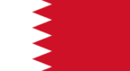 baharain